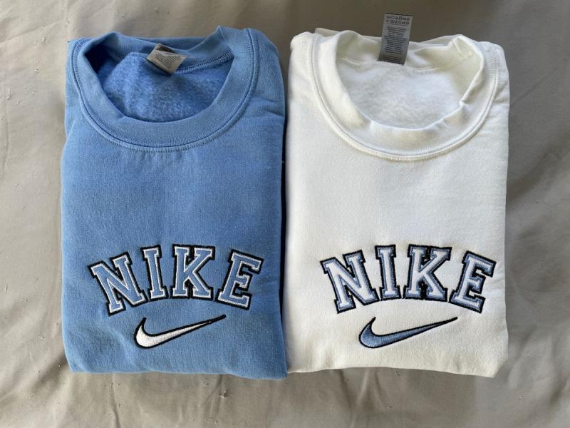 Looking for the Best Nike Sweatshirt in 2023. Discover Our Top 15 Picks Here