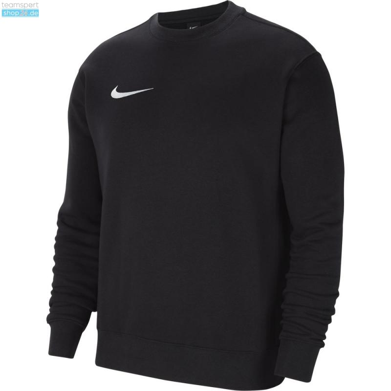 Looking for the Best Nike Sweatshirt in 2023. Discover Our Top 15 Picks Here