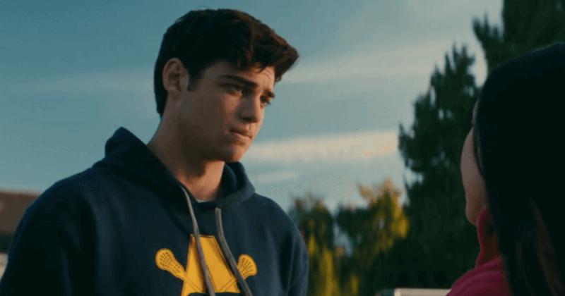 Looking for the Best Nike Sweatshirt in 2023. Discover Our Top 15 Picks Here