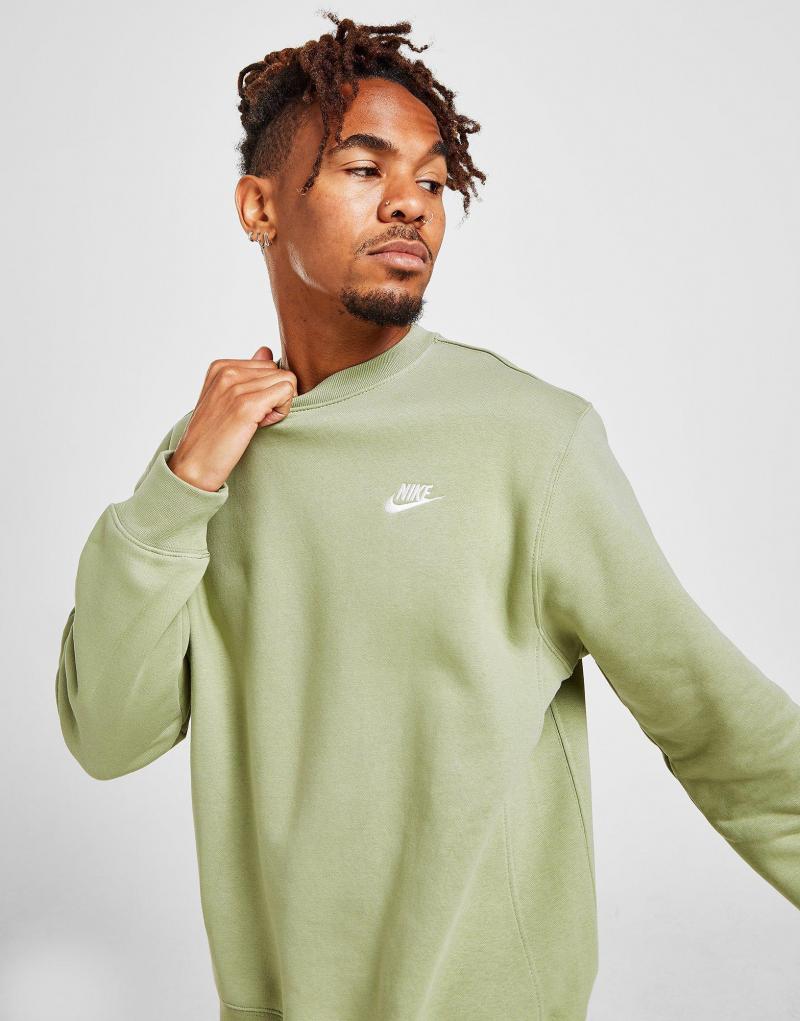 Looking for the Best Nike Sweatshirt in 2023. Discover Our Top 15 Picks Here