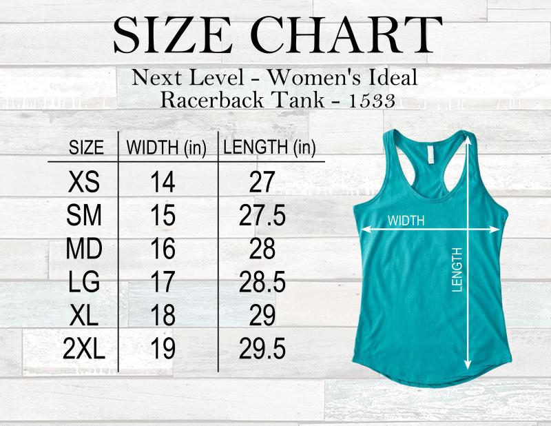 Looking for the Best Nike Tank. How to Choose the Perfect Tank Top for Workouts