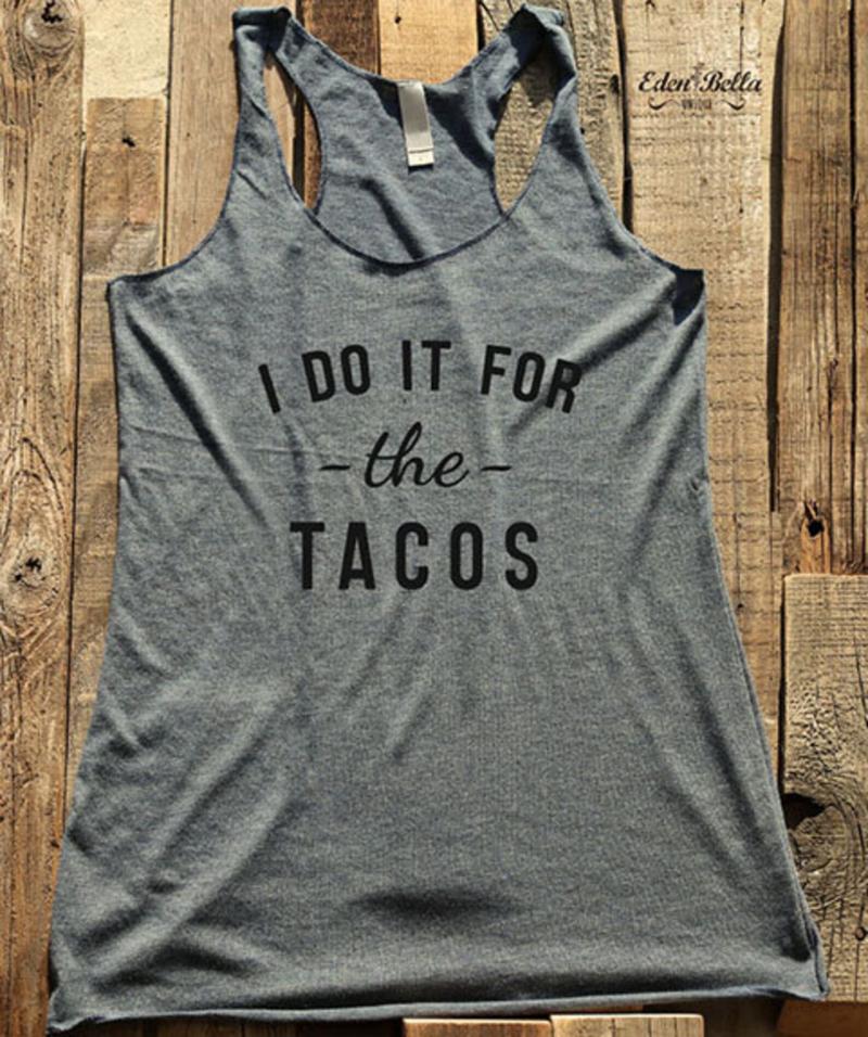 Looking for the Best Nike Tank. How to Choose the Perfect Tank Top for Workouts