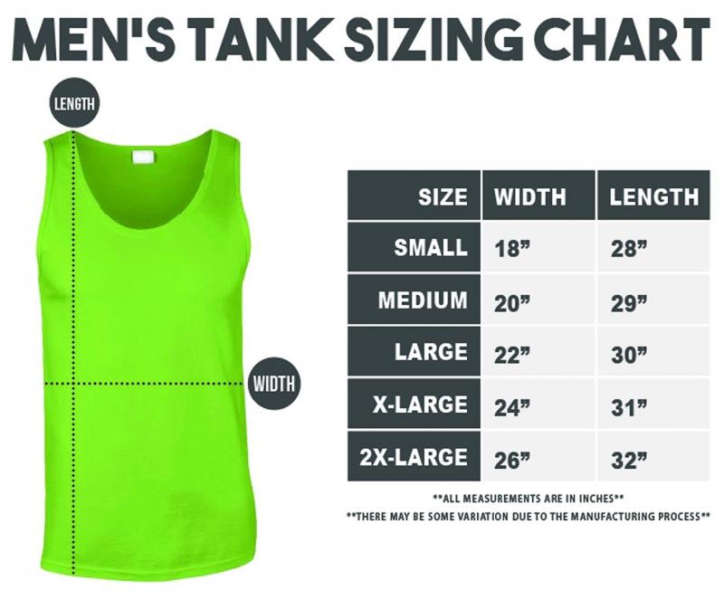 Looking for the Best Nike Tank. How to Choose the Perfect Tank Top for Workouts