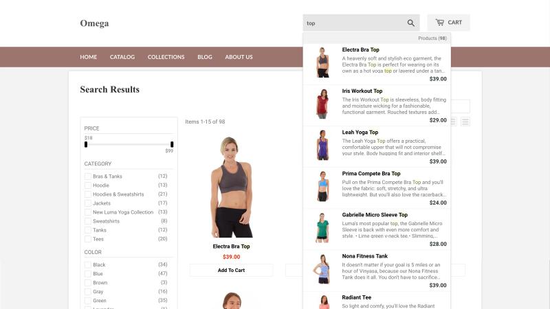 Looking for the Best Nike Tank. How to Choose the Perfect Tank Top for Workouts