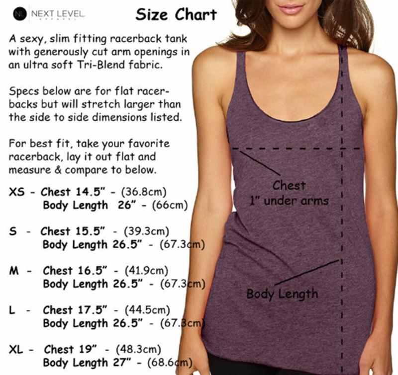 Looking for the Best Nike Tank. How to Choose the Perfect Tank Top for Workouts