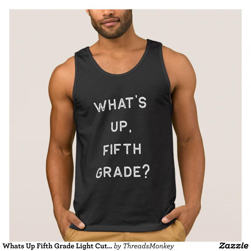 Looking for the Best Nike Tank. How to Choose the Perfect Tank Top for Workouts