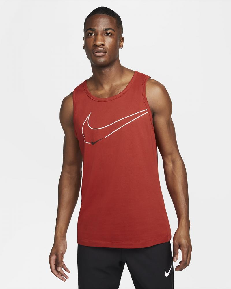 Looking for the Best Nike Tank Tops. 15 Ways to Find Great Deals on Nike Tanks This Summer