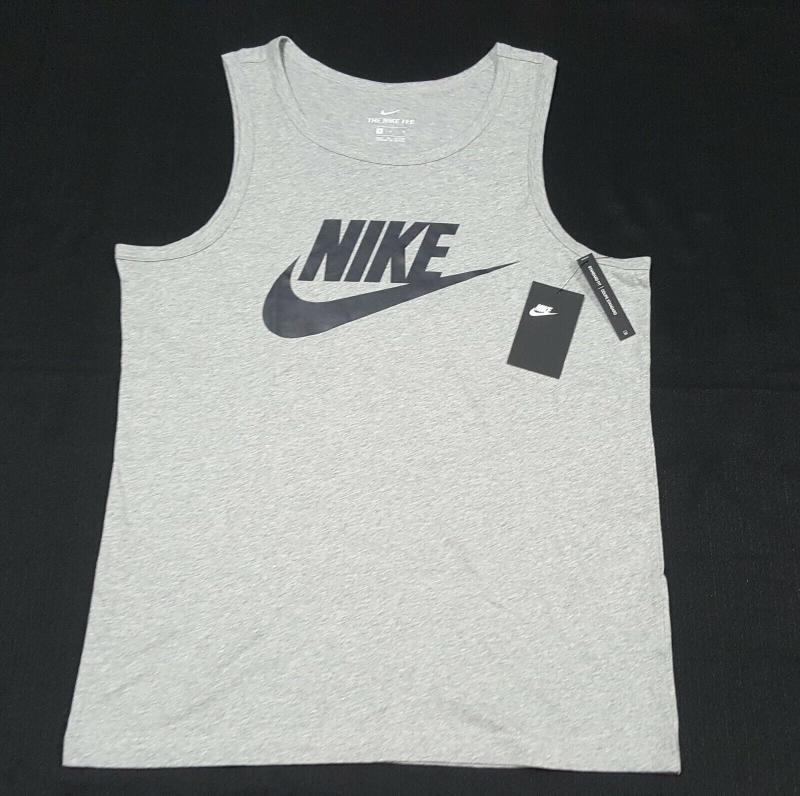 Looking for the Best Nike Tank Tops. 15 Ways to Find Great Deals on Nike Tanks This Summer