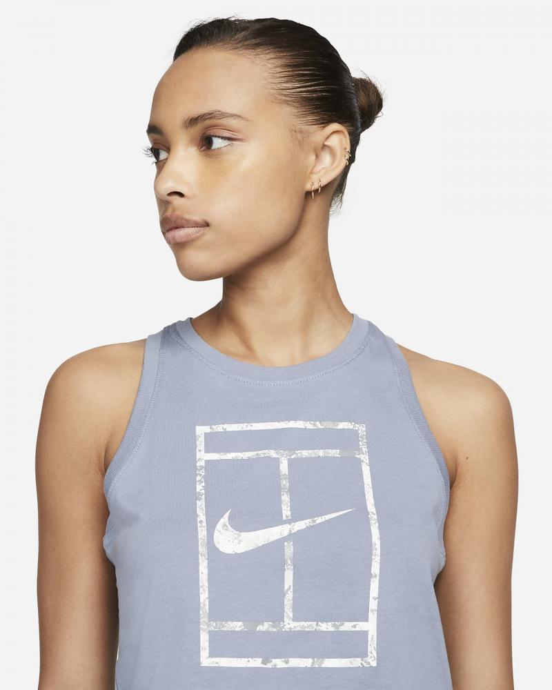 Looking for the Best Nike Tank Tops. 15 Ways to Find Great Deals on Nike Tanks This Summer