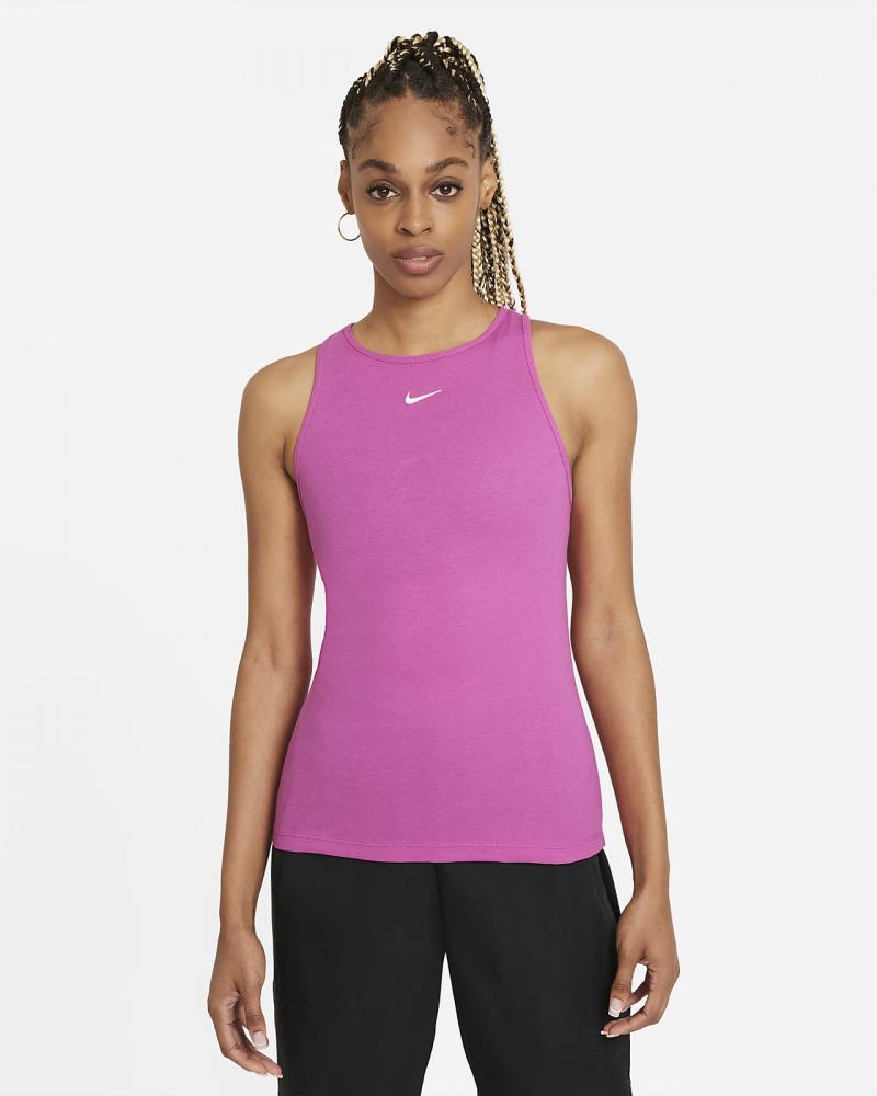 Looking for the Best Nike Tank Tops. 15 Ways to Find Great Deals on Nike Tanks This Summer