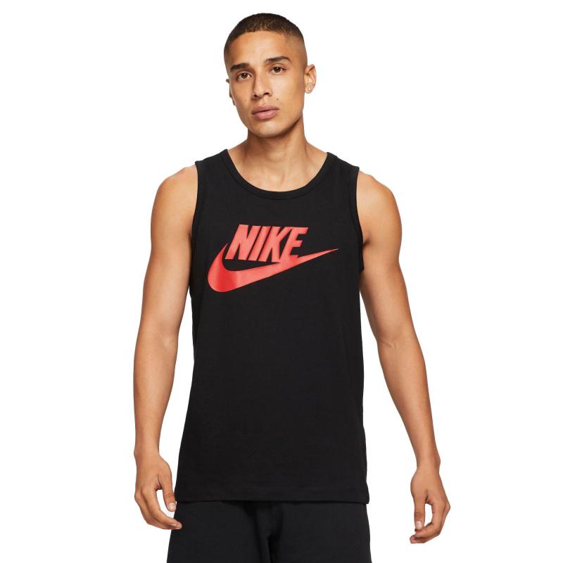 Looking for the Best Nike Tank Tops. 15 Ways to Find Great Deals on Nike Tanks This Summer