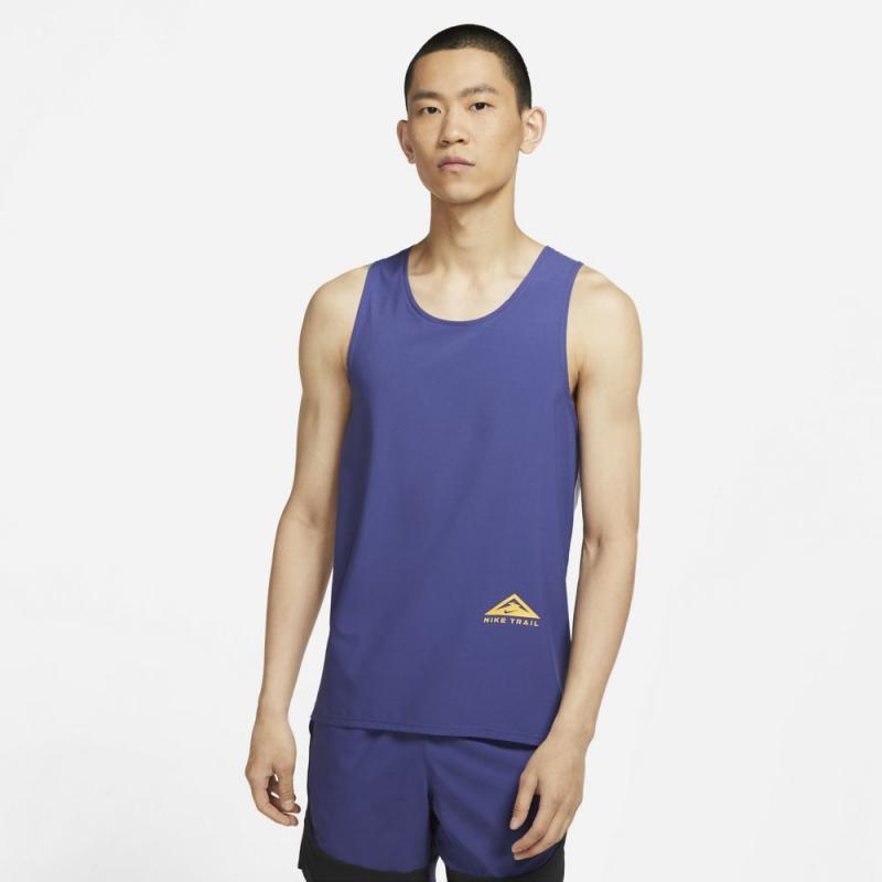 Looking for the Best Nike Tank Tops. 15 Ways to Find Great Deals on Nike Tanks This Summer
