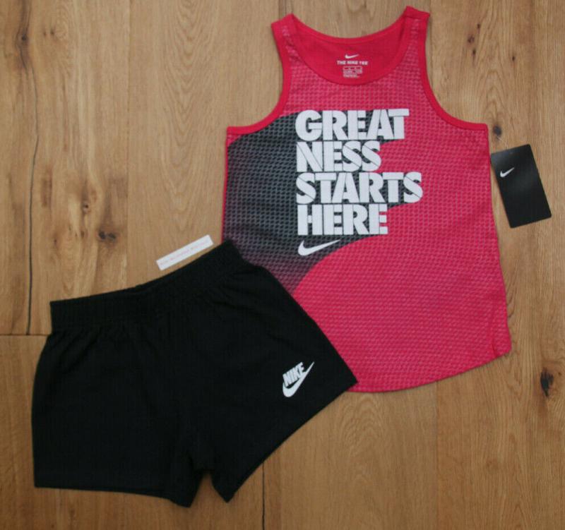 Looking for the Best Nike Tank Tops. 15 Ways to Find Great Deals on Nike Tanks This Summer