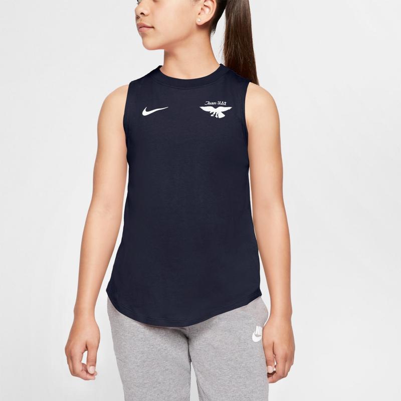Looking for the Best Nike Tank Tops. 15 Ways to Find Great Deals on Nike Tanks This Summer