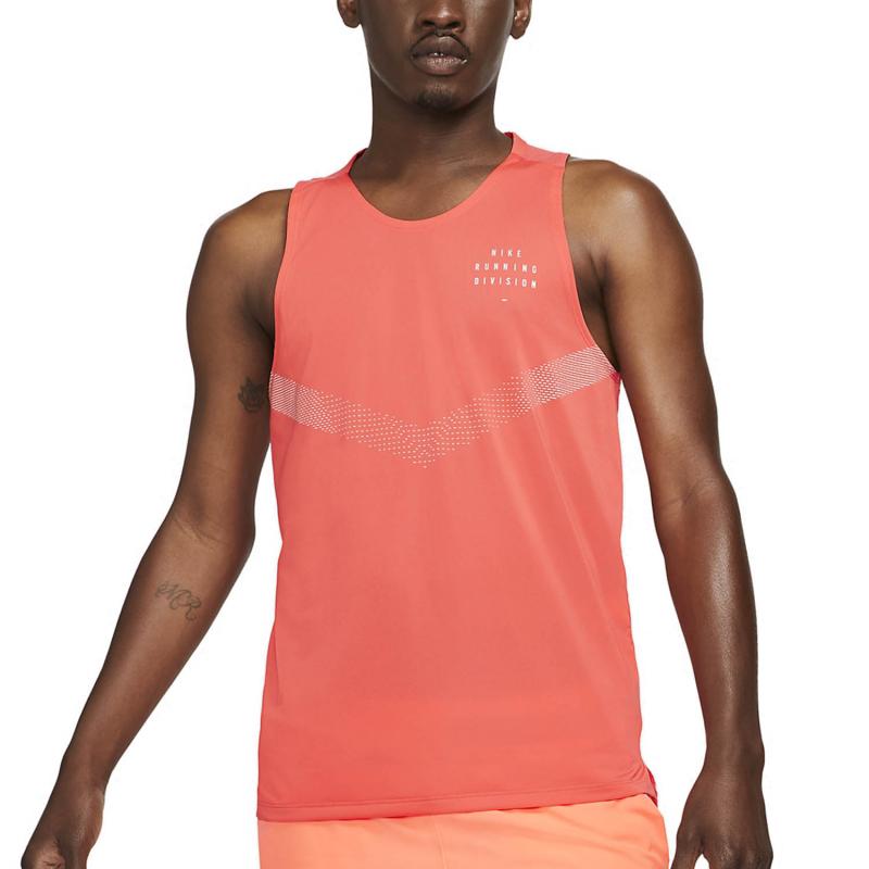 Looking for the Best Nike Tank Tops. 15 Ways to Find Great Deals on Nike Tanks This Summer