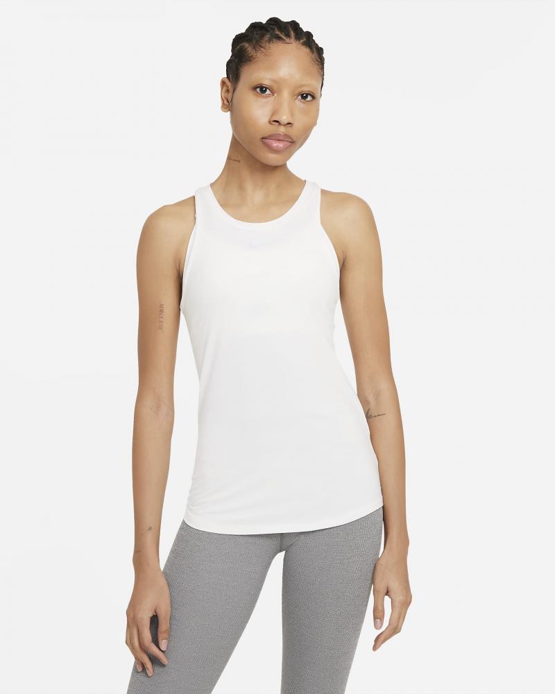 Looking for the Best Nike Tank Tops. 15 Ways to Find Great Deals on Nike Tanks This Summer