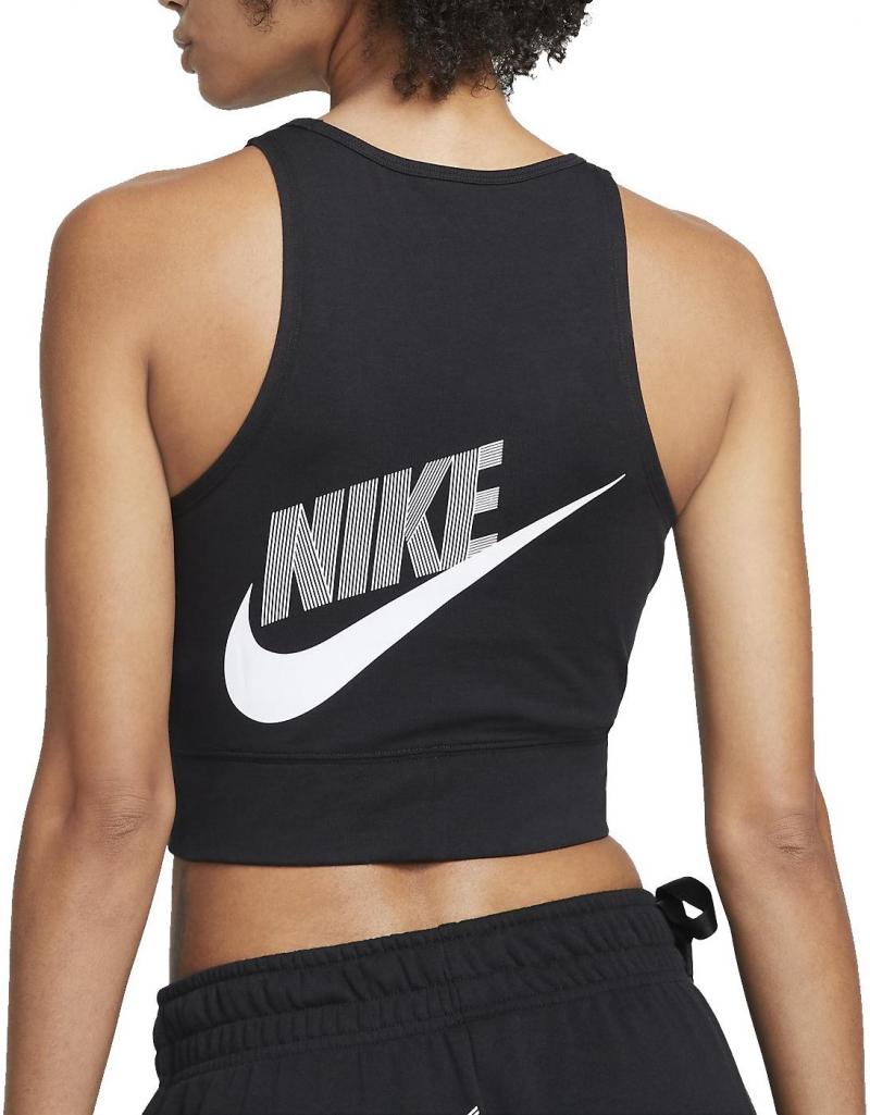 Looking for the Best Nike Tank Tops. 15 Ways to Find Great Deals on Nike Tanks This Summer