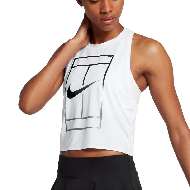 Looking for the Best Nike Tank Tops. 15 Ways to Find Great Deals on Nike Tanks This Summer