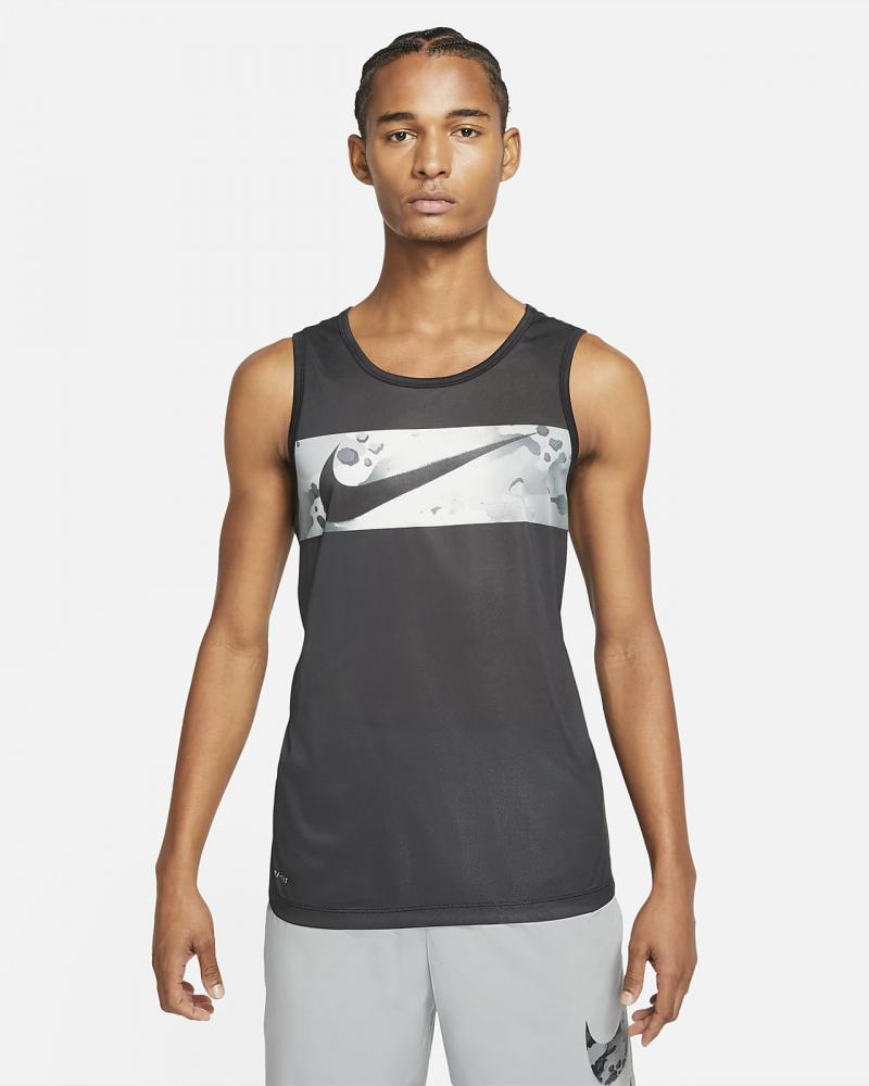 Looking for the Best Nike Tank Tops. 15 Ways to Find Great Deals on Nike Tanks This Summer