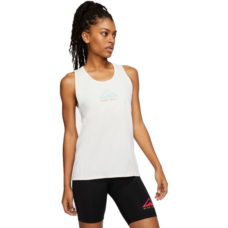 Looking for the Best Nike Tank Tops. 15 Ways to Find Great Deals on Nike Tanks This Summer