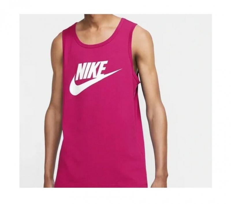 Looking for the Best Nike Tank Tops. 15 Ways to Find Great Deals on Nike Tanks This Summer