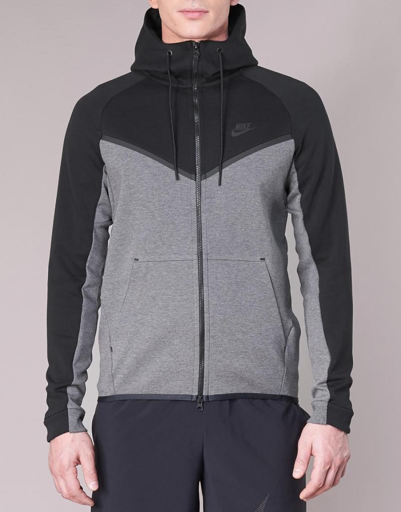 Looking for the Best Nike Tech Fleece Pullover. Try This 14-Point Checklist