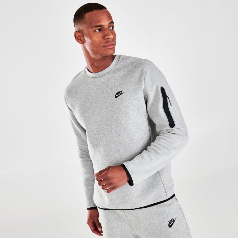 Looking for the Best Nike Tech Fleece Pullover. Try This 14-Point Checklist