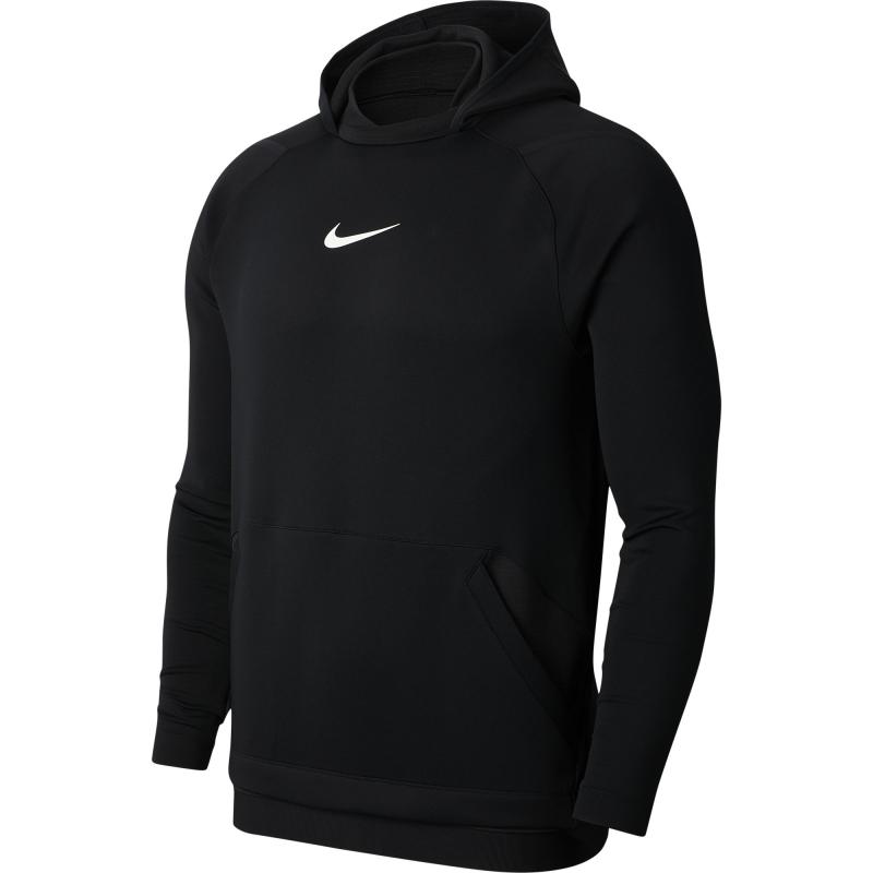 Looking for the Best Nike Tech Fleece Pullover. Try This 14-Point Checklist