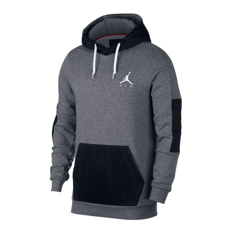 Looking for the Best Nike Tech Fleece Pullover. Try This 14-Point Checklist