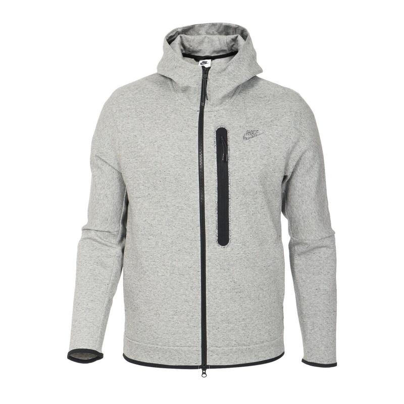 Looking for the Best Nike Tech Fleece Pullover. Try This 14-Point Checklist
