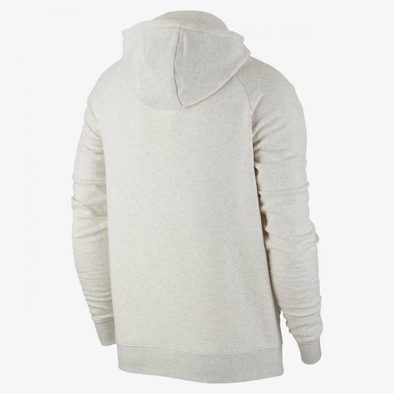 Looking for the Best Nike Tech Fleece Pullover. Try This 14-Point Checklist