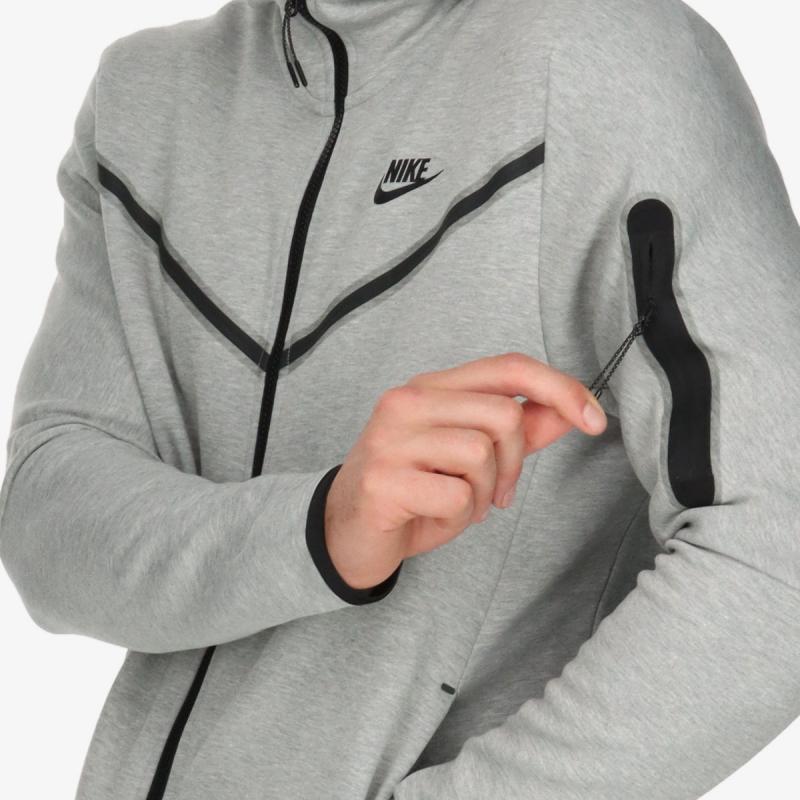 Looking for the Best Nike Tech Fleece Pullover. Try This 14-Point Checklist