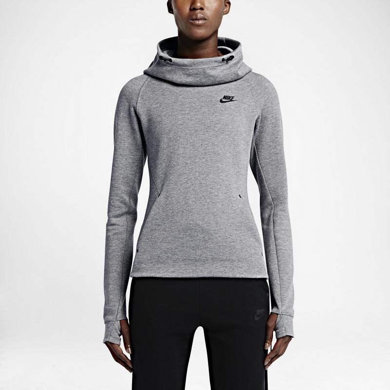 Looking for the Best Nike Tech Fleece Pullover. Try This 14-Point Checklist