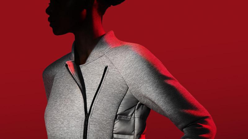 Looking for the Best Nike Tech Fleece Pullover. Try This 14-Point Checklist