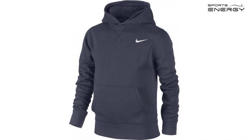 Looking for the Best Nike Tech Fleece Pullover. Try This 14-Point Checklist