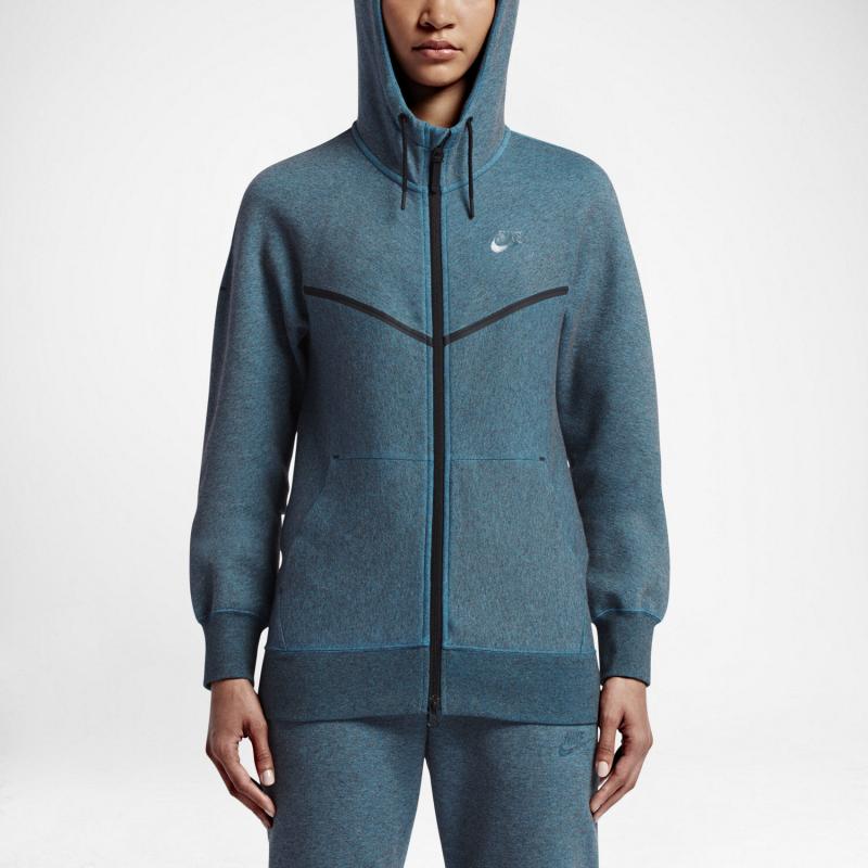 Looking for the Best Nike Tech Fleece Pullover. Try This 14-Point Checklist
