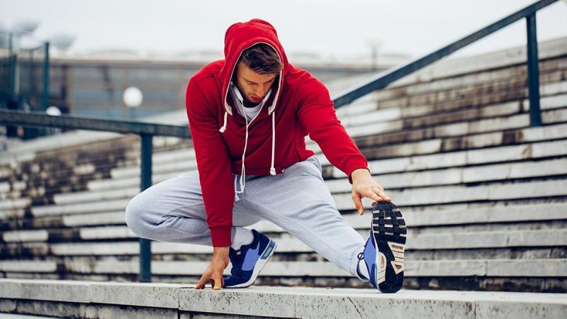 Looking for the Best Nike Tech Fleece Pullover. Try This 14-Point Checklist