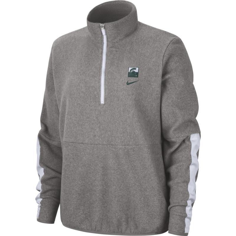 Looking for the Best Nike Tech Fleece Pullover. Try This 14-Point Checklist
