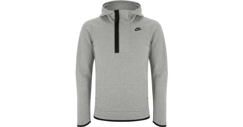 Looking for the Best Nike Tech Fleece Pullover. Try This 14-Point Checklist