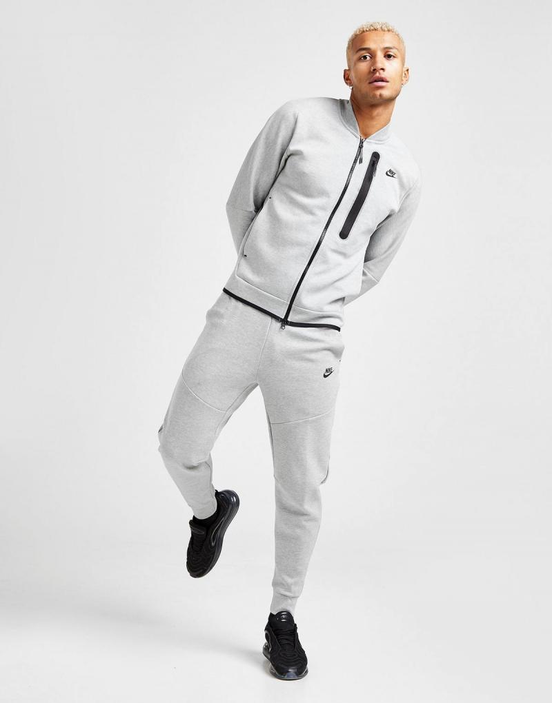Looking for the Best Nike Tech Pants. Here are 15 Essentials to Know Before You Buy
