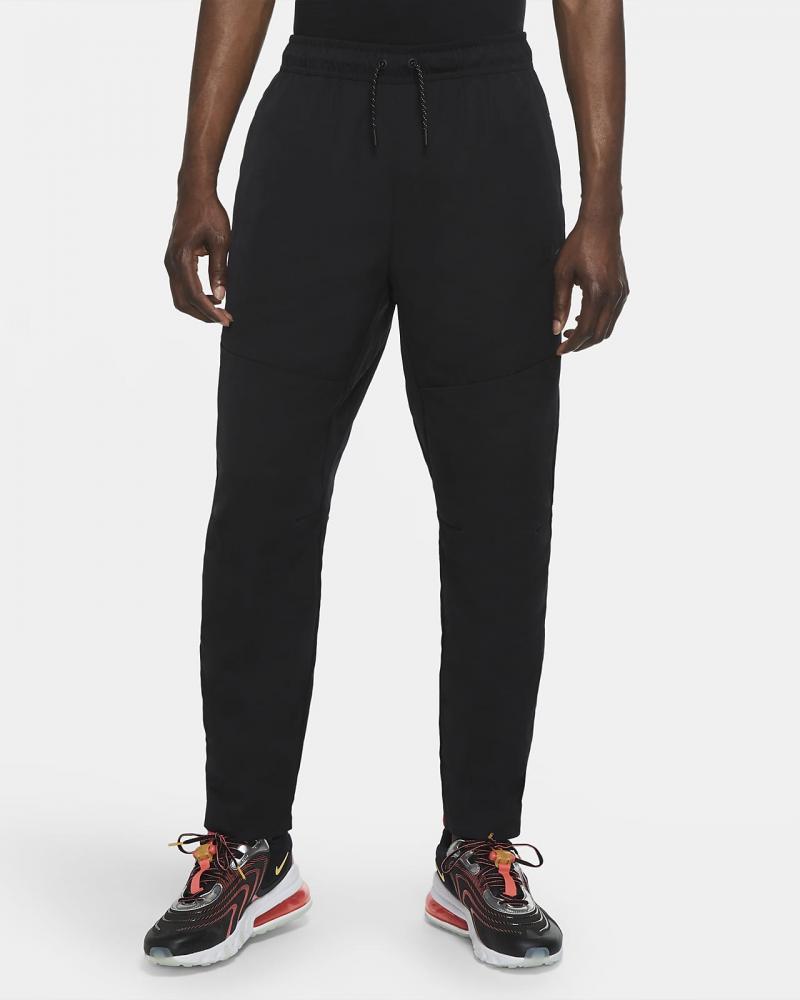 Looking for the Best Nike Tech Pants. Here are 15 Essentials to Know Before You Buy
