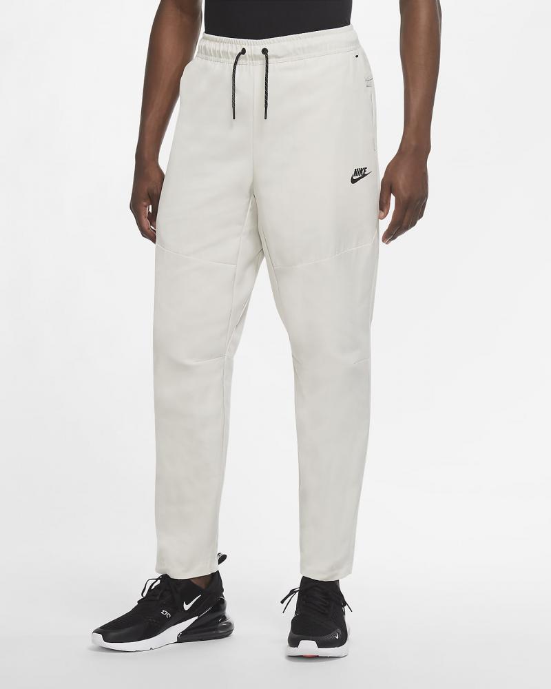 Looking for the Best Nike Tech Pants. Here are 15 Essentials to Know Before You Buy