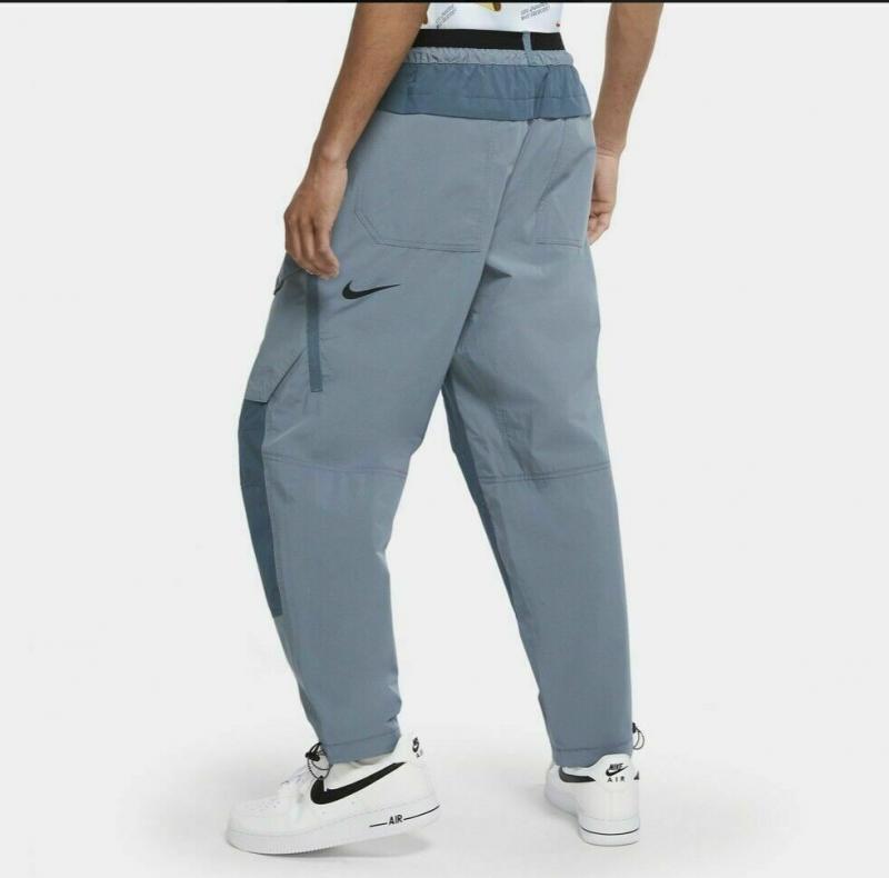 Looking for the Best Nike Tech Pants. Here are 15 Essentials to Know Before You Buy