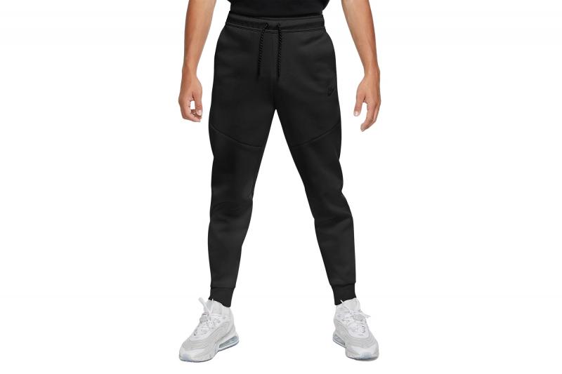 Looking for the Best Nike Tech Pants. Here are 15 Essentials to Know Before You Buy