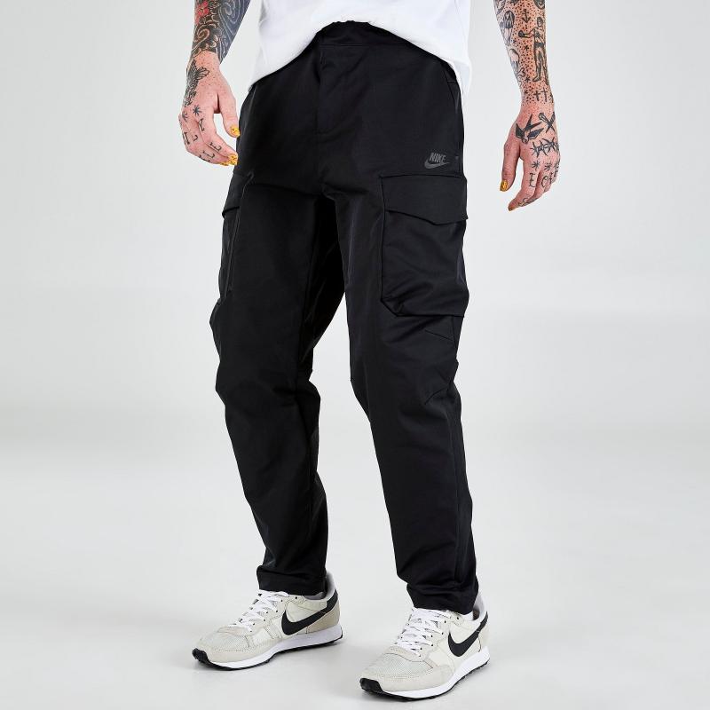 Looking for the Best Nike Tech Pants. Here are 15 Essentials to Know Before You Buy
