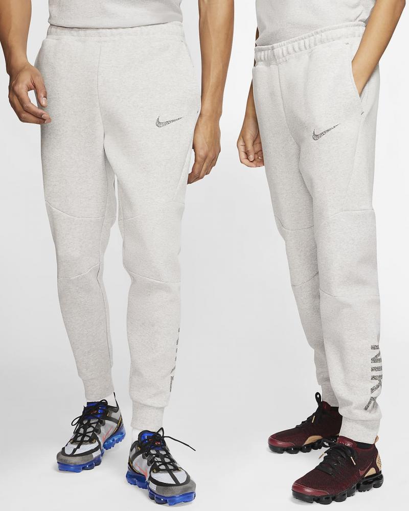 Looking for the Best Nike Tech Pants. Here are 15 Essentials to Know Before You Buy