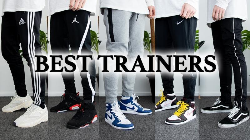 Looking for the Best Nike Tech Pants. Here are 15 Essentials to Know Before You Buy