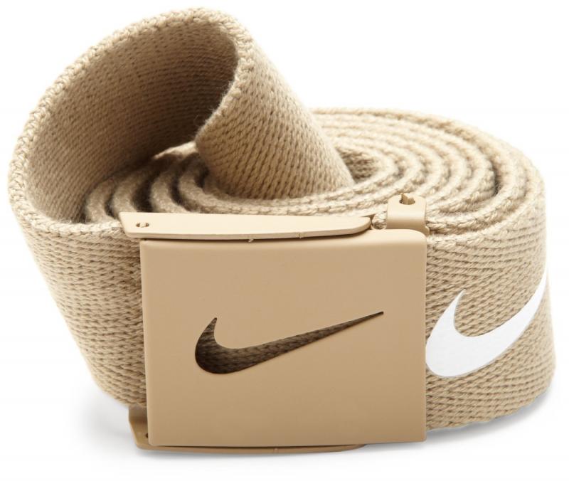 Looking for the Best Nike Tech Pants. Here are 15 Essentials to Know Before You Buy