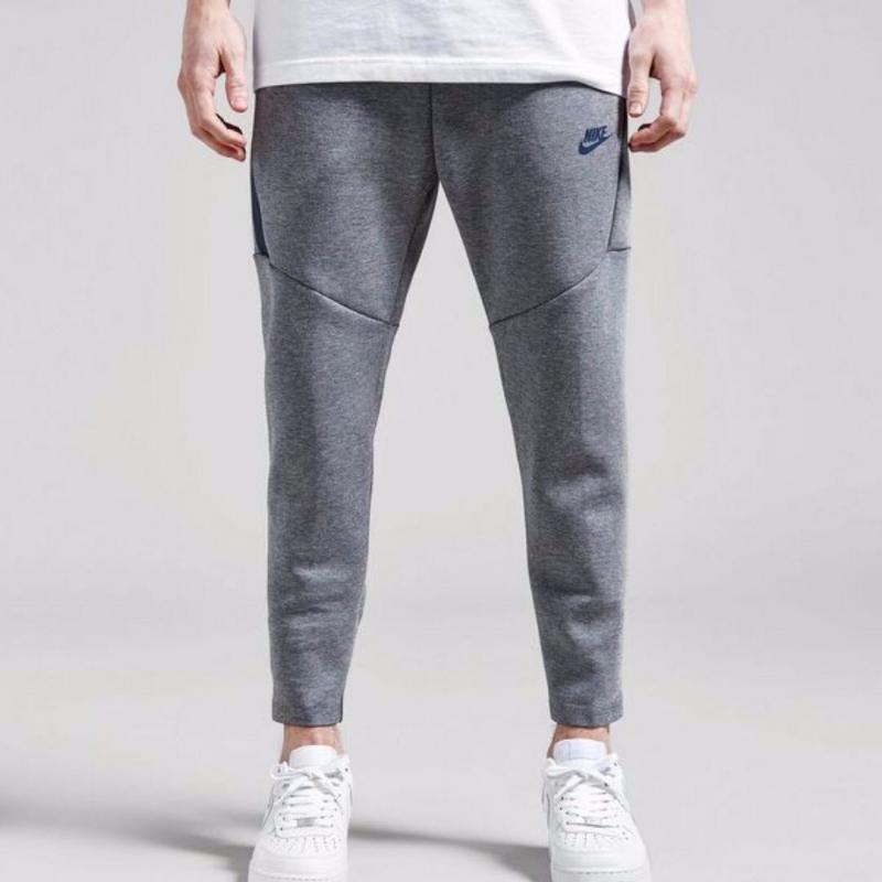 Looking for the Best Nike Tech Pants. Here are 15 Essentials to Know Before You Buy