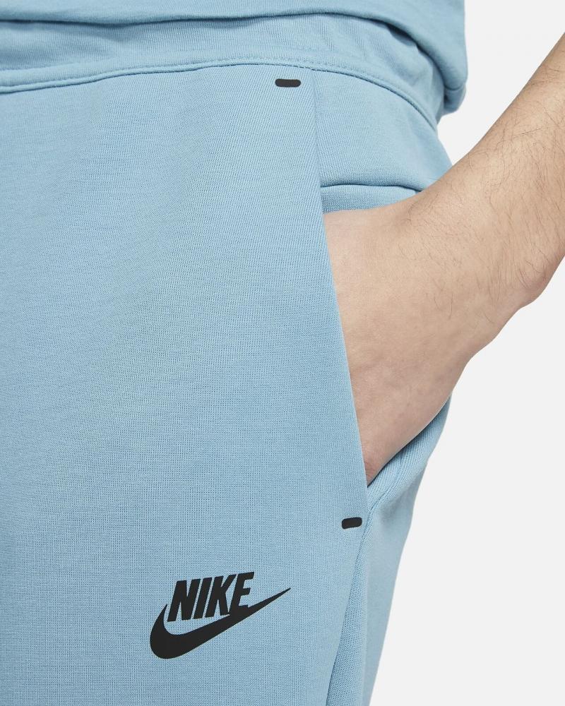 Looking for the Best Nike Tech Pants. Here are 15 Essentials to Know Before You Buy